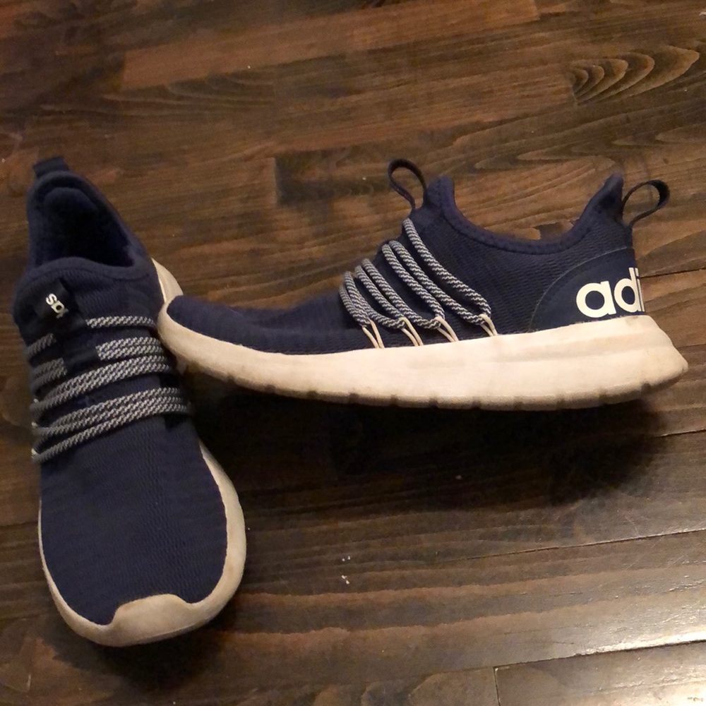 Adidas Lite Racer Adapt